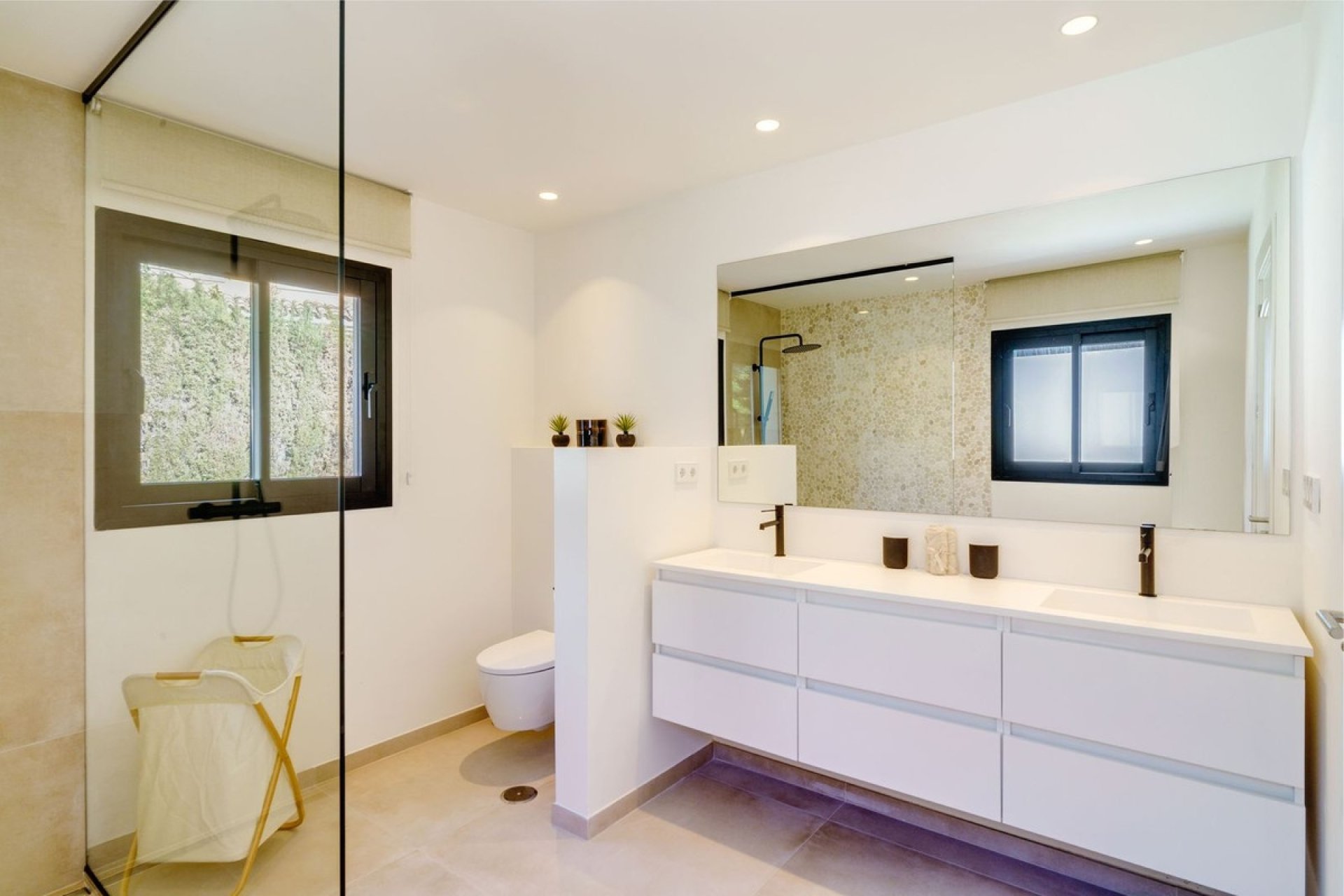 Wiederverkauf - Villa - Marbella - Marbella Centro