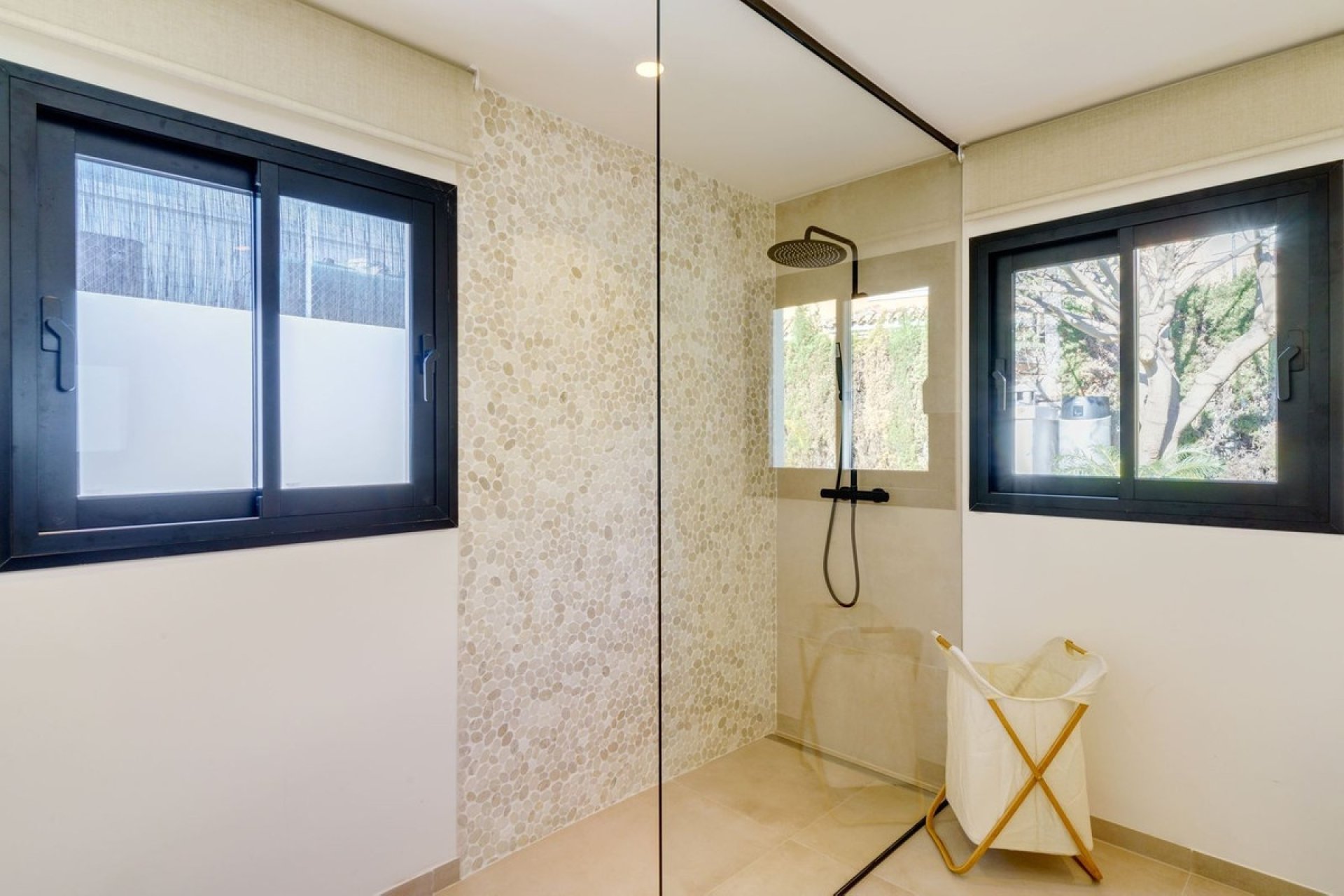 Wiederverkauf - Villa - Marbella - Marbella Centro