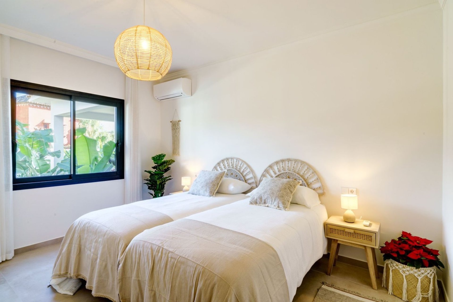 Wiederverkauf - Villa - Marbella - Marbella Centro
