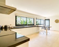Wiederverkauf - Villa - Marbella - Marbella Centro