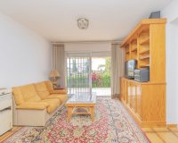 Wiederverkauf - Villa - Marbella - Marbella Centro