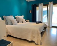 Wiederverkauf - Villa - Marbella - Marbella Centro