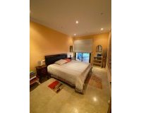 Wiederverkauf - Villa - Marbella - Marbella Centro