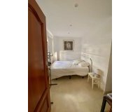 Wiederverkauf - Villa - Marbella - Marbella Centro