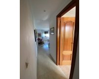Wiederverkauf - Villa - Marbella - Marbella Centro