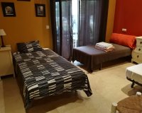 Wiederverkauf - Villa - Marbella - Marbella Centro
