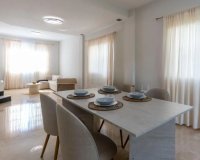 Wiederverkauf - Villa - Marbella - Marbella Centro