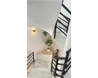 Wiederverkauf - Villa - Marbella - Marbella Centro