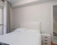 Wiederverkauf - Villa - Marbella - Marbella Centro