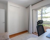 Wiederverkauf - Villa - Marbella - Marbella Centro