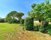 Wiederverkauf - Villa - Marbella - Marbella Centro