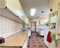 Wiederverkauf - Villa - Marbella - Marbella Centro