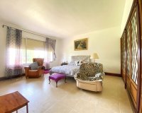 Wiederverkauf - Villa - Marbella - Marbella Centro