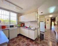 Wiederverkauf - Villa - Marbella - Marbella Centro
