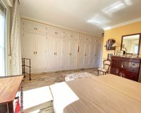 Wiederverkauf - Villa - Marbella - Marbella Centro