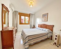 Wiederverkauf - Villa - Marbella - Marbella Centro