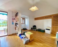 Wiederverkauf - Villa - Marbella - Marbella Centro