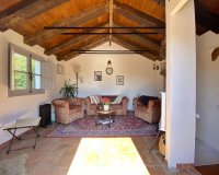 Wiederverkauf - Villa - Marbella - Marbella Centro
