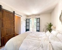 Wiederverkauf - Villa - Marbella - Marbella Centro