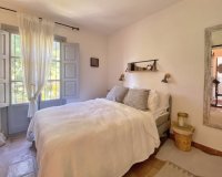 Wiederverkauf - Villa - Marbella - Marbella Centro