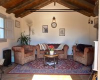 Wiederverkauf - Villa - Marbella - Marbella Centro