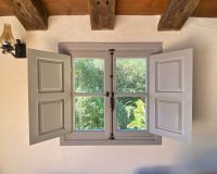 Wiederverkauf - Villa - Marbella - Marbella Centro