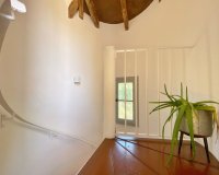 Wiederverkauf - Villa - Marbella - Marbella Centro