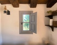 Wiederverkauf - Villa - Marbella - Marbella Centro