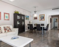Wiederverkauf - Villa - Marbella - Marbella Centro