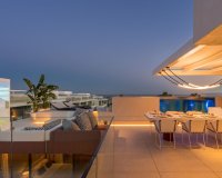 Wiederverkauf - Villa - Marbella - Marbella Centro
