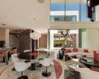 Wiederverkauf - Villa - Marbella - Marbella Centro