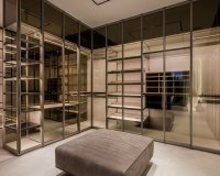 Wiederverkauf - Villa - Marbella - Marbella Centro