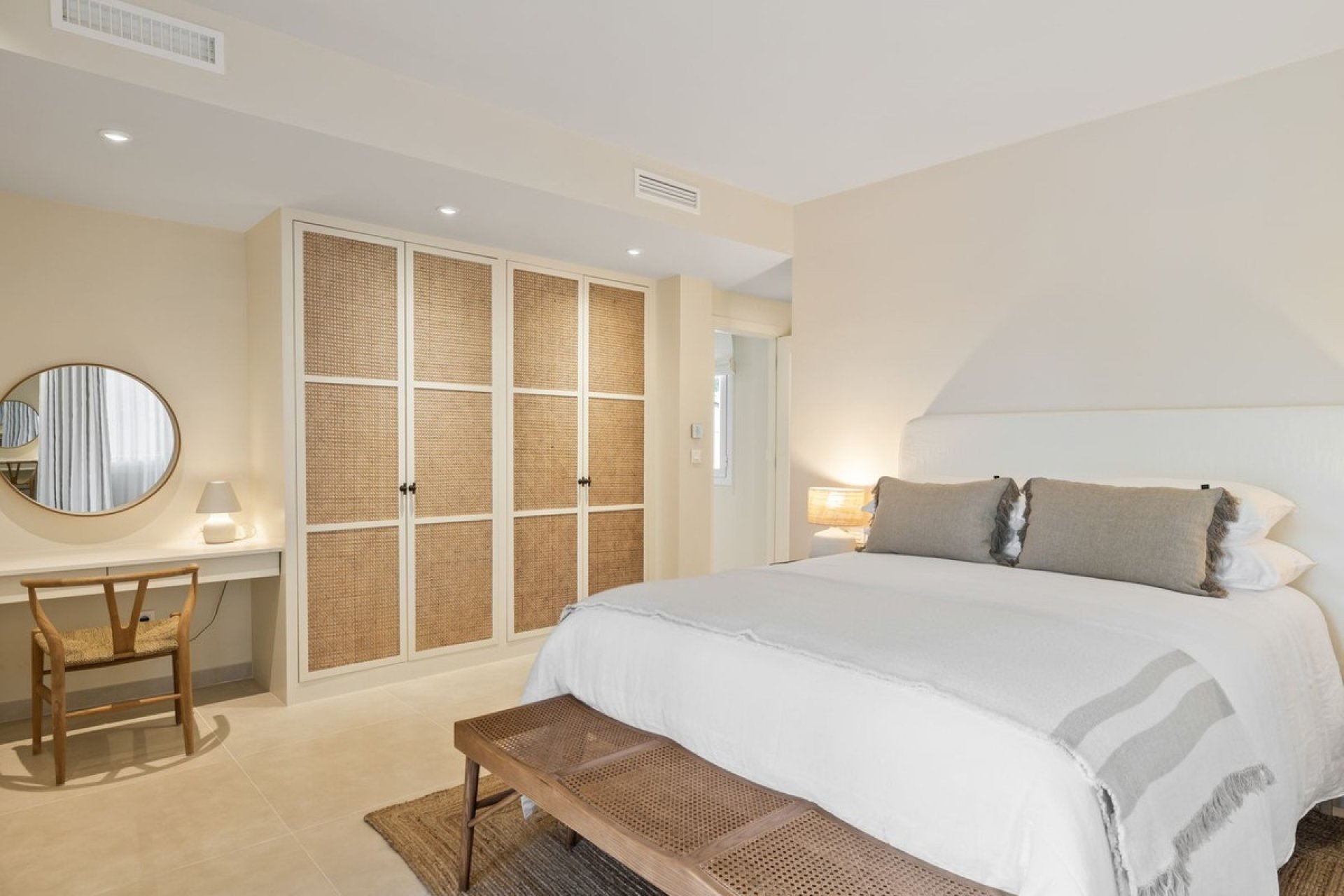 Wiederverkauf - Villa - Marbella - Marbella Centro