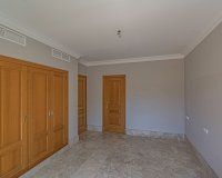 Wiederverkauf - Villa - Marbella - Marbella Centro