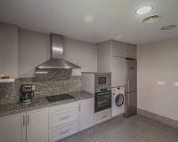 Wiederverkauf - Villa - Marbella - Marbella Centro