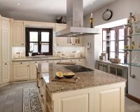 Wiederverkauf - Villa - Marbella - Marbella Centro