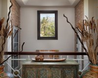 Wiederverkauf - Villa - Marbella - Marbella Centro