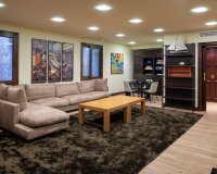 Wiederverkauf - Villa - Marbella - Marbella Centro