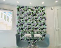 Wiederverkauf - Villa - Marbella - Marbella Centro