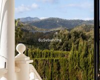 Wiederverkauf - Villa - Marbella - Marbella Centro