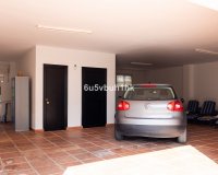 Wiederverkauf - Villa - Marbella - Marbella Centro