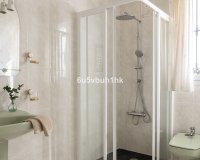 Wiederverkauf - Villa - Marbella - Marbella Centro