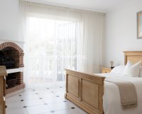 Wiederverkauf - Villa - Marbella - Marbella Centro