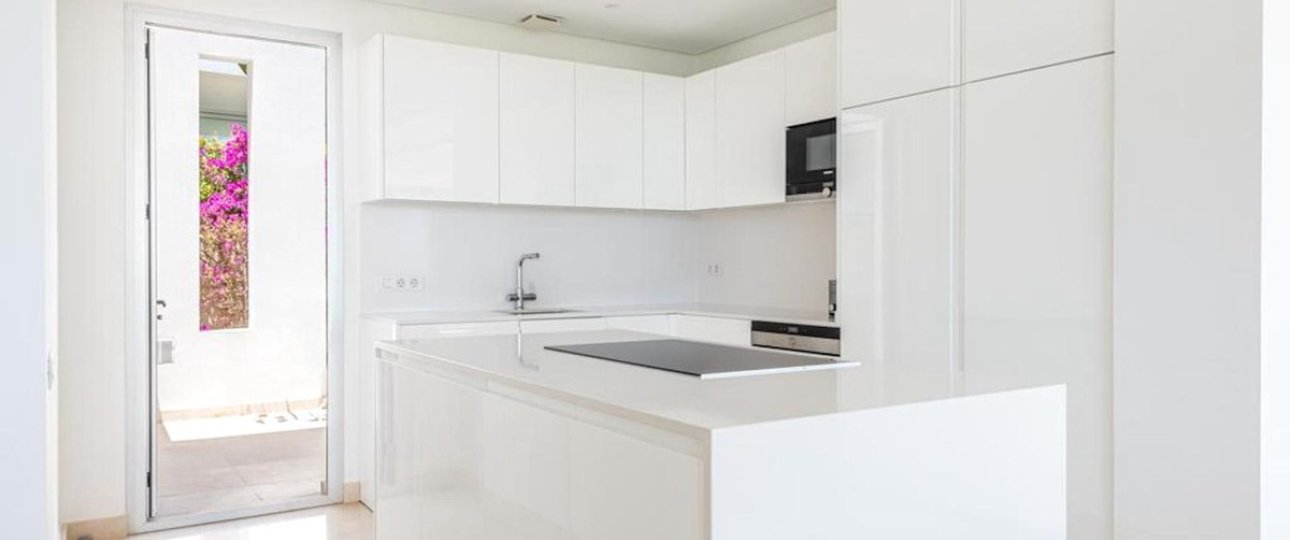 Wiederverkauf - Villa - Marbella - Marbella Centro