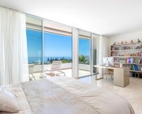 Wiederverkauf - Villa - Marbella - Marbella Centro