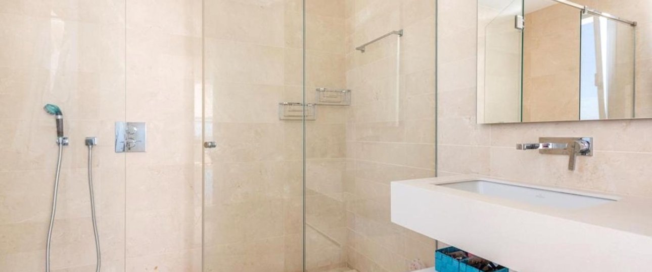 Wiederverkauf - Villa - Marbella - Marbella Centro