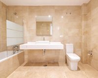 Wiederverkauf - Villa - Marbella - Marbella Centro
