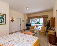 Wiederverkauf - Villa - Marbella - Marbella Centro