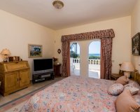 Wiederverkauf - Villa - Marbella - Marbella Centro