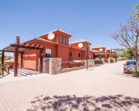 Wiederverkauf - Villa - Marbella - Marbella Centro